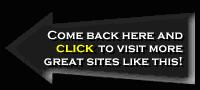 When you're done at creedus, be sure to check out these great sites!